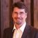The Rev Dr Tim Harris, the Dean of Bishopdale Theological College - named as Adelaide's new Bishop for Mission and Evangelism.
