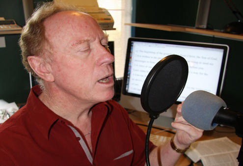 david guthrie
