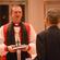 Bishop Ross Bay commends Allan Davidson, the editor of Living Legacy, for his labours.