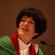 Dean Jo Kelly-Moore responds to the speeches of welcome.