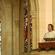 Alan Firth, a layman from St John's Roslyn, preached the ordination sermon.