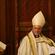The new Anglican Bishop of the Diocese of Dunedin, The Rt Rev Dr Kelvin Wright.