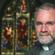 The Rev Dr Kelvin Wright, the man chosen to lead the Anglican Diocese of Dunedin.