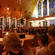 After the dedication, the crowd moved into the cathedral for a concert.