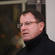 Auckland city mayor John Banks - who is a Supercity mayoral candidate - declares his 100% support for the relocation.