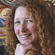 Gendy Thomson, Wellington's Archdeacon for Young People.