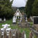 St Cuthbert's Governors Bay which was built in 1862, and is one of Canterbury's heritage treasures, has been severely damaged. 