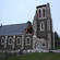 St John's Hororata, a landmark church about 45 minutes west of Christchurch, is one of the worst affected churches.