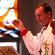 "We give you thanks," prayed Bishop Ross, "for this foretaste of your glory..."
