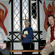 Selwyn makeover team: church warden Maureen Martyn, historian Carol Mutch and architect Adam Wild. Picture, Shane Wenzlick.