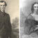 George and Sarah Selwyn: next year marks the bicentenary of their births.