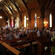 Half an hour before Waiapu's anniversary kick-off and Christ Church Pukehou is full, awaiting only the clergy procession.