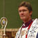 David Rice, 15th Bishop of Waiapu.