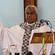 Fr Ben Tapelu is the new Vicar at All Saints' Apia.