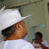 New life, and new hats.