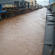 Flooding has devastated much of Ba in Viti Levu.