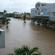 Not much custom for this Nadi shopping centre 