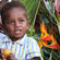 Enjoying Fiji's centenary celebrations. 