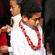 Auckland's Samoan Anglicans open their hearts and pockets during the memorial service at Ekalesia Agelekana on Sunday.