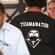 The night before the memorial service, David Tua had done his bit for Samoan pride.