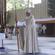 Archbishop Joseph Kopapa, Papua New Guinea's new Primate. 