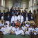 Members of the AAW Episcopal Unit of the Diocese of Polynesia in Aotearoa New Zealand.