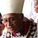 Archbishop Winston Halapua, the newly-installed sixth diocesan Bishop of Polynesia.