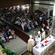 Archbishops Brown and David present the new Bishop of Polynesia to his people.