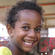 For her sake, too: the Diocese of Polynesia's commitment to eradicate violence benefits children, especially.