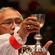 Bishop Winston Halapua: "After supper, he took the cup..."