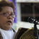 Archbishop Bryce "dreamed dreams", said the Rev Amy Chambers, "but he was no dreamer."