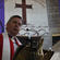 Archbishop David Moxon shares his reflections on Bishop Jabez, whom he'd known since he was a teenager.