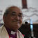 Archbishop Jabez was, said Archbishop Brown, "a veritable prince of the church."