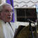 Fr Michael Bent told how he and Bishop Jabez had been posted to Fiji in 1960 - and had remained friends and co-ministers since.