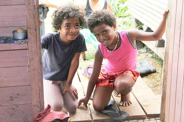 Local kids, coming home. Local kids, coming home.