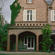 Archbishop's residence in Adelaide: Part of the property will go to pay damages to abuse victims.