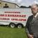 Pastor Terry Jones: Burned but unrepentant.