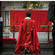 Presiding Bishop Jefferts Schori kneels in repentance over slavery.