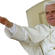 Pope Benedict: Apostolic Constitution offers room for 'former Anglicans' in the Roman Catholic Church.