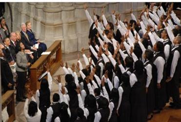 The-Children-of-the-Gospel-Choir-sing-He-s-Got-the-Whole-World-in-his-Hands-in-Washington-National-Cathedral_randomImage.jpg