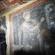 Early artworks revealed in a catacomb in Rome.