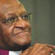 Archbishop Desmond Tutu.