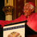 Archbishop Desmond Tutu: "All are crying for reconciliation and atonement."