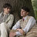 Scene from Brideshead Revisited. A clash of class and religion.