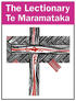 The Lectionary