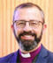 Andrew Hedge