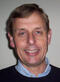 Peter Carrell