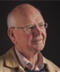 Peter Matheson