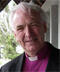 Richard Randerson