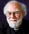 Rowan Williams